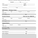 15 Fmla Return To Work Form Free To Edit Download Print CocoDoc