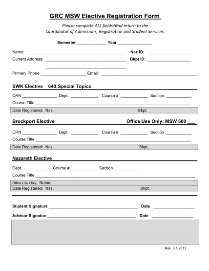 15 Fmla Return To Work Form Free To Edit Download Print CocoDoc