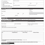 2008 Form AL BCBS MKT 148 Fill Online Printable Fillable Blank