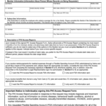 2019 2022 Form Aetna GR 67902 Fill Online Printable Fillable Blank