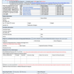 2019 KY Anthem Medicaid Pharmacy Prior Authorization Form Fill Online