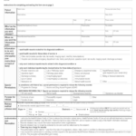 2020 2022 Form Health Partners 18534 Fill Online Printable Fillable