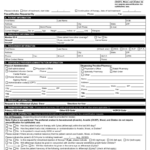 2022 Form Aetna GR 69265 Fill Online Printable Fillable Blank