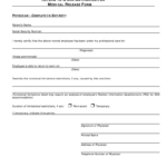 2484 Return Authorization Form Fill Online Printable Fillable