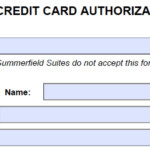 7 INFO HYATT PAYMENT AUTHORIZATION FORM PDF DOCX PRINTABLE DOWNLOAD