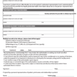 70 MEDICAL FORM PDF DOWNLOAD MedicalForm