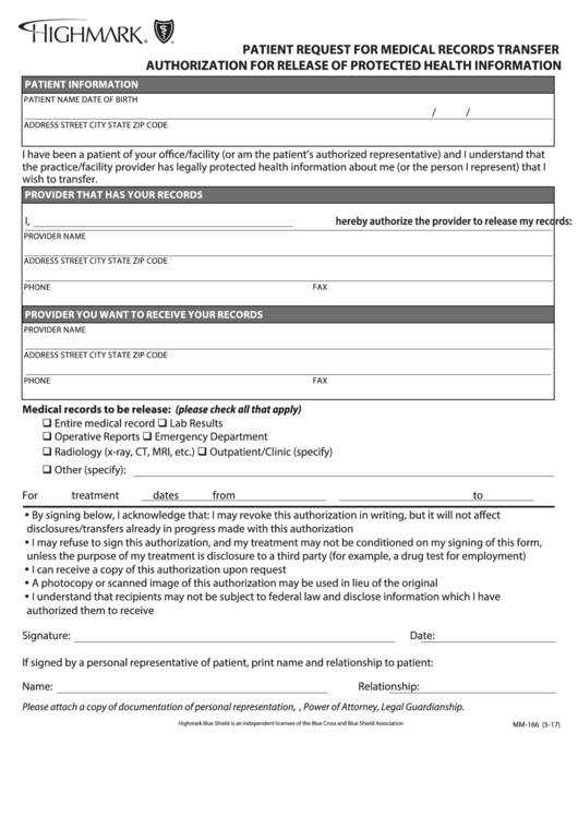 70 MEDICAL FORM PDF DOWNLOAD MedicalForm