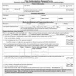 89 Hipaa Release Form California Free To Edit Download Print CocoDoc