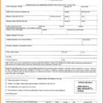 Aarp Medicare Complete United Healthcare Prior Authorization Form