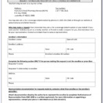 Aarp Medicare Part D Prior Auth Form Universal Network