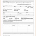 Aarp Medicare United Healthcare Prior Authorization Form Form