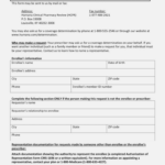 Aarp Membership Form Pdf Universal Network