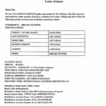 About Privacy Policy Copyright TOS Contact Sitemap