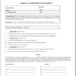 Ach Draft Authorization Form Form Resume Examples aEDvlmgO1Y