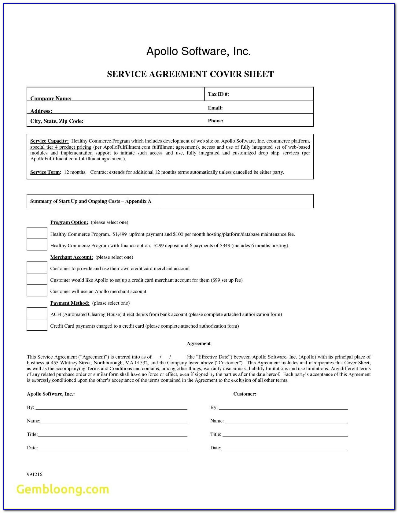 Ach Draft Authorization Form Form Resume Examples aEDvlmgO1Y