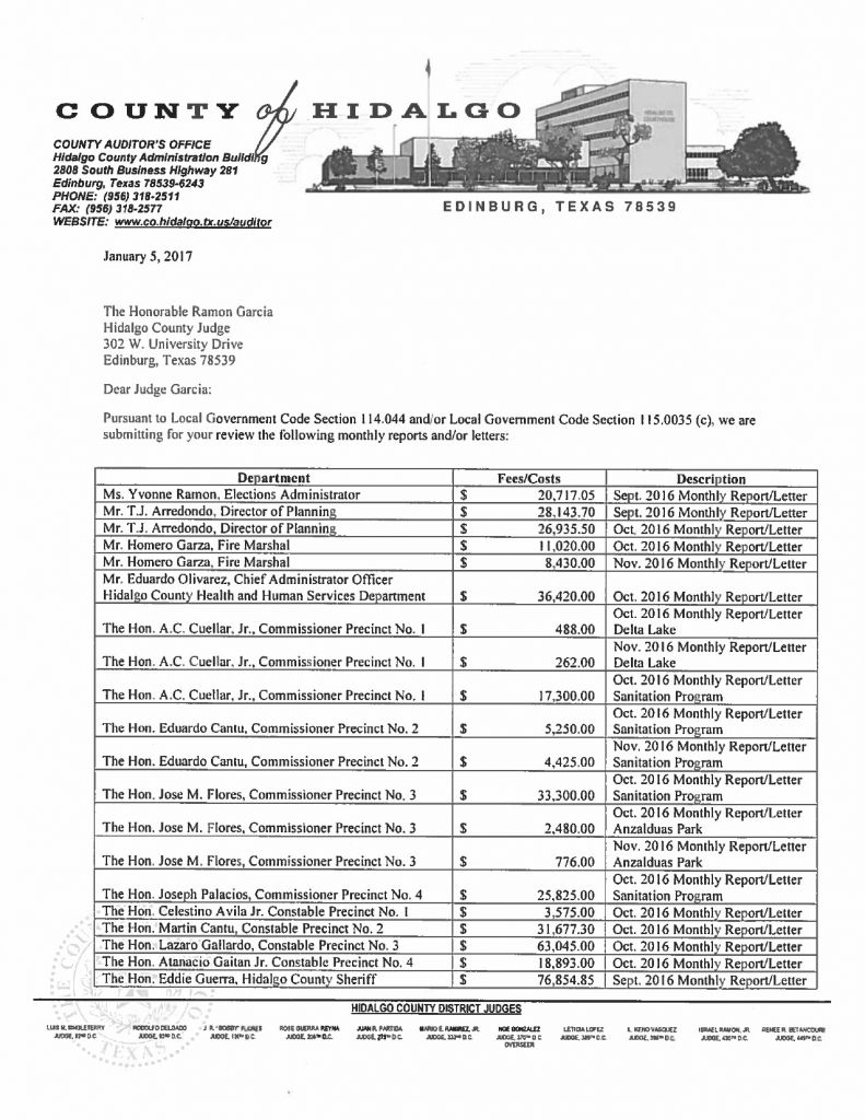 Ads responsive txt Contra Costa Health Plan Prior Authorization Form 