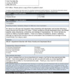 Ads responsive txt Medicare Prior Authorization Form Medication Unique