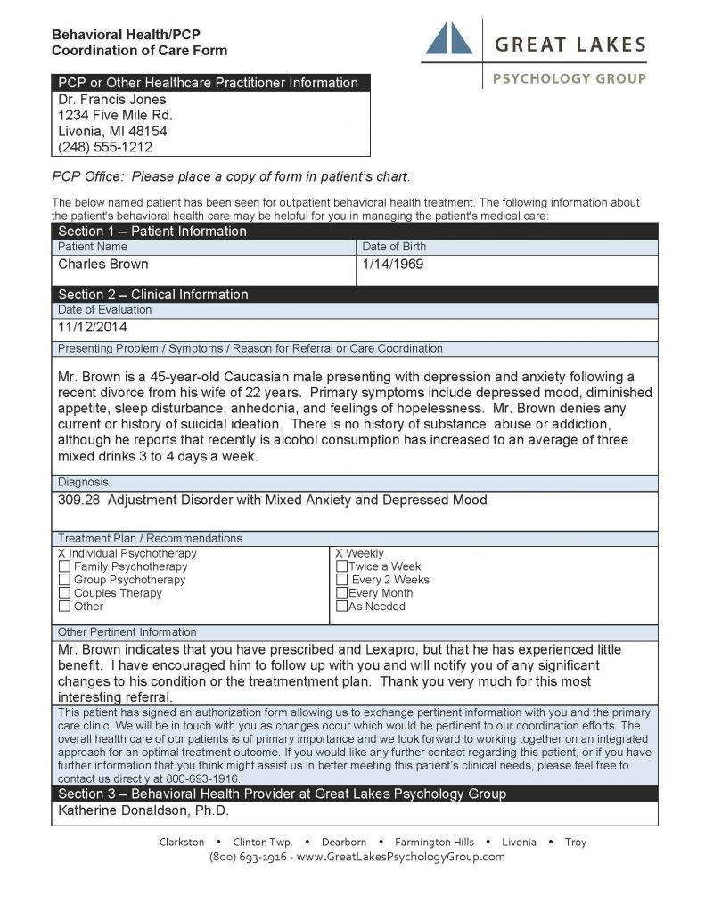 Ads responsive txt Medicare Prior Authorization Form Medication Unique