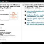 Ads responsive txt Molina Healthcare Prior Authorization Form New