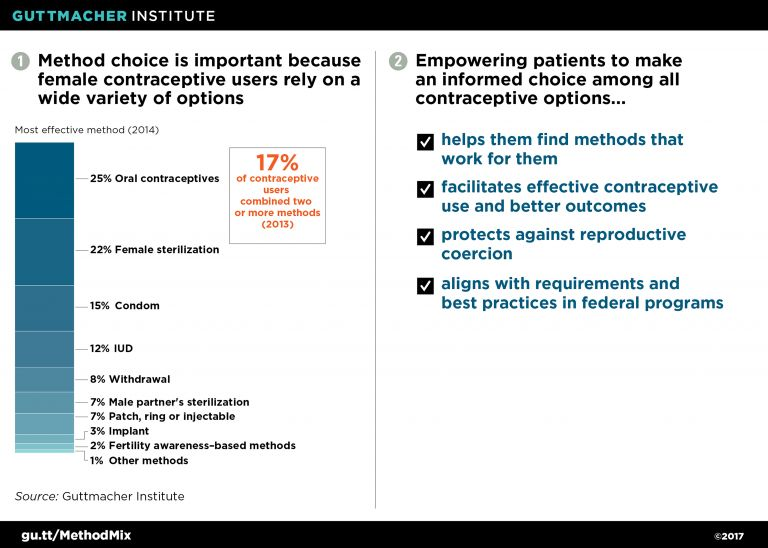 Ads responsive txt Molina Healthcare Prior Authorization Form New 