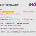 Aetna Better Health Insurance Offers Free Memberships Clarion County YMCA