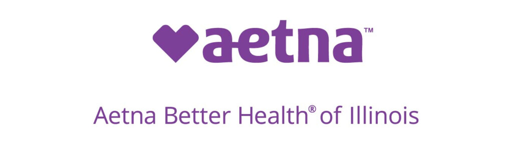 Aetna Better Health Of Illinois Medicaid Provider Trainings Survey