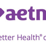 Aetna Better Health Of Illinois Medicaid Provider Trainings Survey