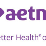 Aetna Better Health Of Kansas Prior Authorization Form