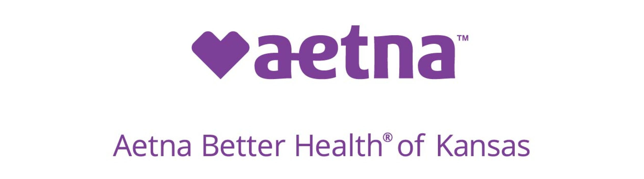 Aetna Better Health Of Kansas Prior Authorization Form