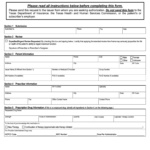 Aetna Standard Prior Form Fill Out And Sign Printable PDF Template