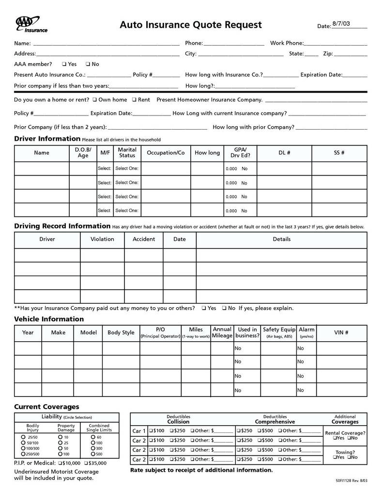 Ahcccs Health Choice Prior Authorization Form Beautiful United 