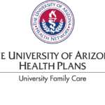 Ahcccs Health Choice Prior Authorization Form Fresh University Family Care