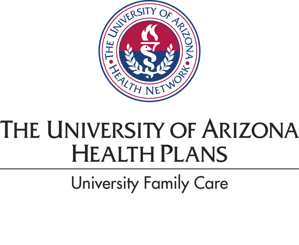 Ahcccs Health Choice Prior Authorization Form Fresh University Family Care