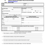 Aim Prior Authorization Form Fill Out Sign Online DocHub