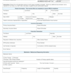 Aiykashree Form Fill Out And Sign Printable PDF Template SignNow