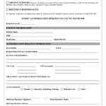 Altamed Authorization Form Fill Out Sign Online DocHub