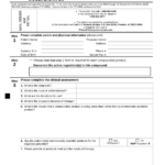 Ameriben Prior Authorization Form