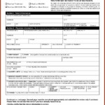 Amerigroup Nj Prior Authorization Form Form Resume Examples EY39YQGn32