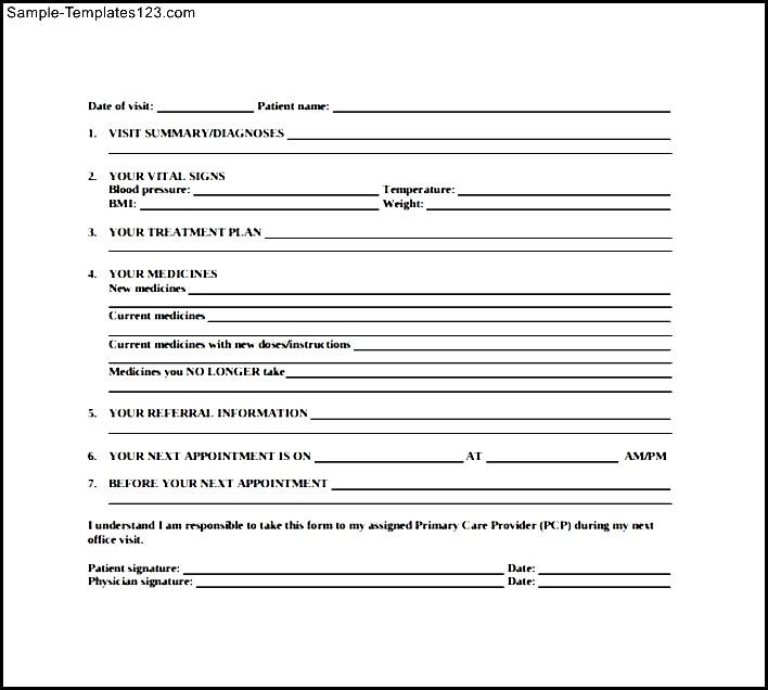 Amerigroup Referral And Prior Authorization Form Sample Templates 