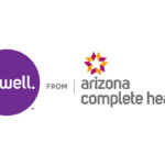 Arizona Healthcare Solutions Centene Corporation