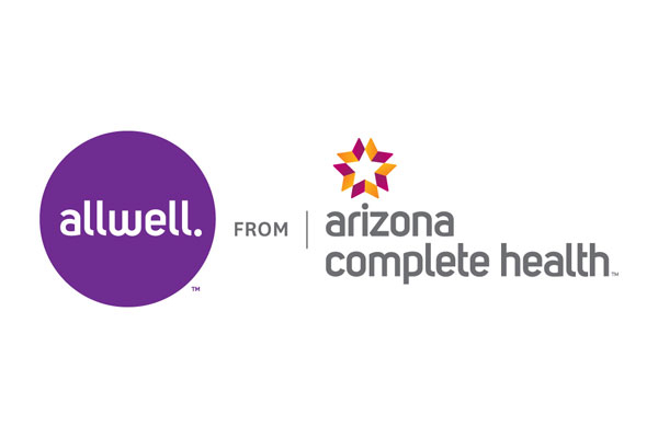 Arizona Healthcare Solutions Centene Corporation