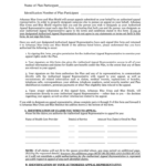 Arkansas Blue Cross Shield Appeal Form Fill Online Printable