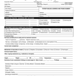 Ash Mnr Form Fill Online Printable Fillable Blank PdfFiller