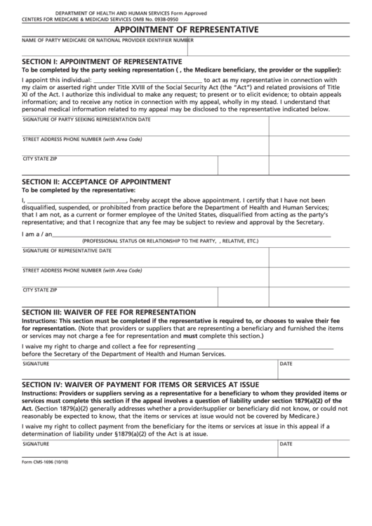 Assignment Of Benefits Form Template DocTemplates