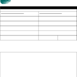 Automatic Bank Draft Authorization Form CoServ Edit Fill Sign