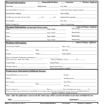 Avalon Access Fill Out And Sign Printable PDF Template SignNow