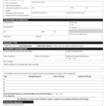 Bcbs Alabama Prior Authorization Form Fill Out And Sign Printable PDF