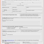 Bcbs Federal Provider Appeal Form Best Of Fep Prior Authorization Form