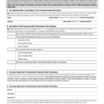 Bcbs Of Alabama Prior Authorization Fill Out And Sign Printable PDF