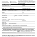 Bcbs Of Massachusetts Medication Prior Authorization Form Beautiful